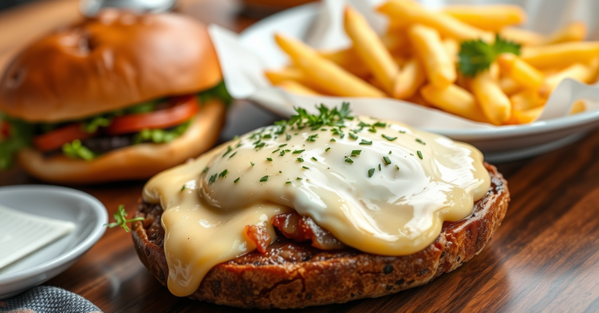 Yard House Brunch Menu With Prices For 2026