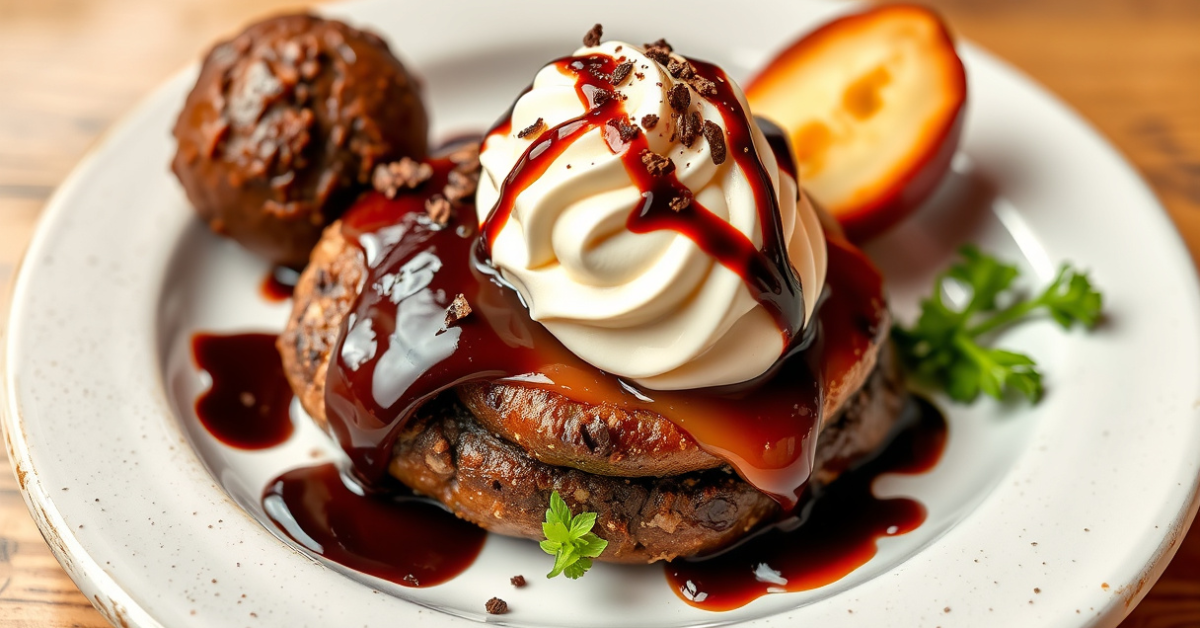 Yard House Dessert Menu With Prices For 2026