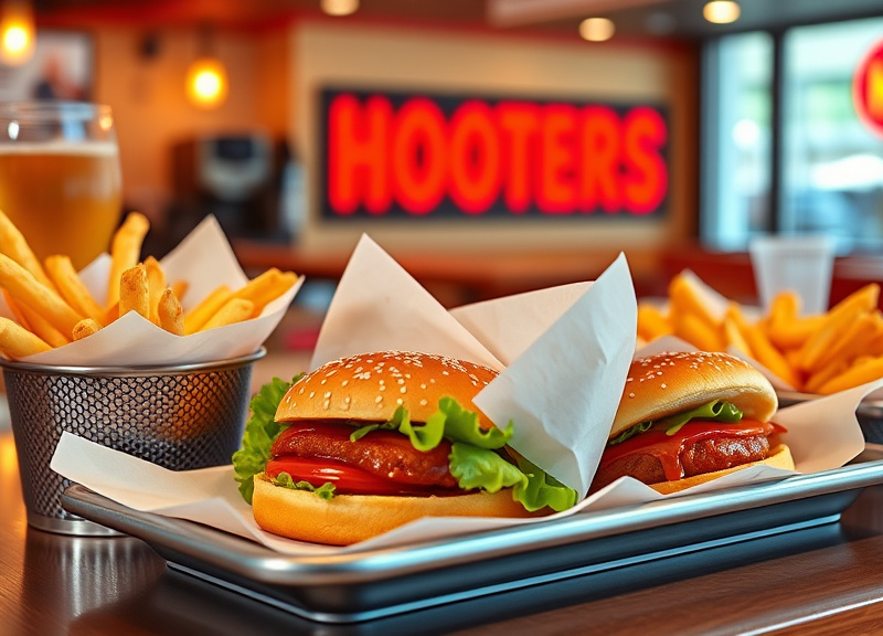 Lunch Discounts